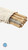 Natural Organic 12-Piece Bamboo Straw Set Eco Friendly Bamboo Straw Reusable Drinking Straws with Straw Case Brush 8 inch Bar Accessories Trending Natural Organic 12-Piece Bamboo Straw Set Eco Friendly Bamboo Straw Reusable Drinking Straws with Straw Case Brush 8 inch Bar Accessories Trending