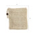 Cotton-Linen Soap Bag Anti-Slip Sleeve Natural Bath Products Bathed And Foamed Net Soap Bags Loofah Set Size Chart Cotton-Linen Soap Bag Anti-Slip Sleeve Natural Bath Products Bathed And Foamed Net Soap Bags Loofah Set Size Chart