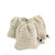 Cotton-Linen Soap Bag Anti-Slip Sleeve Natural Bath Products Bathed And Foamed Net Soap Bags Loofah Set Trendy Cotton-Linen Soap Bag Anti-Slip Sleeve Natural Bath Products Bathed And Foamed Net Soap Bags Loofah Set Trendy