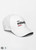 miteigi | Adidas Logo Dad Hat  Women’s Men’s anywear miteigiYūki Fitness Sports Activewear by miteigi Branded product item gym yoga unisex baseball caps for woman man in white Mens Womens headwear miteigi | Adidas Logo Dad Hat  Women’s Men’s anywear miteigiYūki Fitness Sports Activewear by miteigi Branded product item gym yoga unisex baseball caps for woman man in white Mens Womens headwear