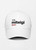 miteigi | Adidas Logo Dad Hat  Women’s Men’s anywear miteigiYūki Fitness Sports Activewear by miteigi Branded product item gym yoga unisex baseball caps for woman man in white Mens Womens headwear miteigi | Adidas Logo Dad Hat  Women’s Men’s anywear miteigiYūki Fitness Sports Activewear by miteigi Branded product item gym yoga unisex baseball caps for woman man in white Mens Womens headwear
