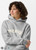 miteigi Arch Logo Hoodie gray  miteigi-Logo Branded product item Unisex anywear Men’s Women’s hooded long sleeves kangaroo pocket fitness sports sweatshirts for man woman in grey MiteigiYūki men’s womens tall plus size activewear miteigi Arch Logo Hoodie gray  miteigi-Logo Branded product item Unisex anywear Men’s Women’s hooded long sleeves kangaroo pocket fitness sports sweatshirts for man woman in grey MiteigiYūki men’s womens tall plus size activewear