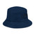 Denim miteigi Undefined Arch Logo Bucket Hat miteigi Logo Branded product item unisex anywear Women’s Men’s 100% Cotton sunshade foldable hats for man woman in Classic dark blue Mens Womens headwear Denim miteigi Undefined Arch Logo Bucket Hat miteigi Logo Branded product item unisex anywear Women’s Men’s 100% Cotton sunshade foldable hats for man woman in Classic dark blue Mens Womens headwear
