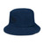 Denim miteigi Undefined Arch Logo Bucket Hat miteigi Logo Branded product item unisex anywear Women’s Men’s 100% Cotton sunshade foldable hats for man woman in Classic dark blue Mens Womens headwear Denim miteigi Undefined Arch Logo Bucket Hat miteigi Logo Branded product item unisex anywear Women’s Men’s 100% Cotton sunshade foldable hats for man woman in Classic dark blue Mens Womens headwear
