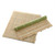 Japanese Bamboo Sushi Rolling Maker Tools Bamboo Sushi Mat Japan Rice Roller Hand Makers Kitchen Onigiri Rice Rollers Utensils Tools Japanese Bamboo Sushi Rolling Maker Tools Bamboo Sushi Mat Japan Rice Roller Hand Makers Kitchen Onigiri Rice Rollers Utensils Tools