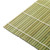 Japanese Bamboo Sushi Rolling Sushi Maker Tools Bamboo Sushi Mat Japan Rice Roller Hand Maker Kitchen Onigiri Rice Roller Style Japanese Bamboo Sushi Rolling Sushi Maker Tools Bamboo Sushi Mat Japan Rice Roller Hand Maker Kitchen Onigiri Rice Roller Style