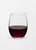 Stemless Tumbler miteigi Logo Drinks Glass wine, juice, milk drinking glasses miteigi-Logo branded product item tumblers Glassware Stemless Tumbler miteigi Logo Drinks Glass wine, juice, milk drinking glasses miteigi-Logo branded product item tumblers Glassware