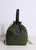 Insulated Bento Bag Wide Opening Canvas Cotton Drawstring Lunch Box food Storage School Handbag Picnic Camping Kitchen Accessories bags in army green Insulated Bento Bag Wide Opening Canvas Cotton Drawstring Lunch Box food Storage School Handbag Picnic Camping Kitchen Accessories bags in army green