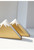 Snow Peak Mountain Tissue Holder Japanese Stainless Steel Tissue Container Japan Napkins Clip Home Restaurant B&B Coffee Shop Napkin Holders Snow Peak Mountain Tissue Holder Japanese Stainless Steel Tissue Container Japan Napkins Clip Home Restaurant B&B Coffee Shop Napkin Holders