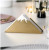 Snow Peak Mountain Tissue Holder Japanese Stainless Steel Tissue Container Japan Napkins Clip Home Restaurant B&B Coffee Shop Napkin Holders Snow Peak Mountain Tissue Holder Japanese Stainless Steel Tissue Container Japan Napkins Clip Home Restaurant B&B Coffee Shop Napkin Holders