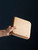 Wood Ceramic Pot Trivet Wood Ceramic Pot Trivet
