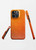 miteigi Snap Case for iPhone®  miteigi Japanese pattern design phone cases overs for Apple iPhone 15 Pro Max, iPhone 15 Pro, iPhone 15 Plus, iPhone 15, iPhone 14 Pro Max, iPhone 14 Pro, iPhone 14 Plus, iPhone 14, iPhone 13 Pro Max, iPhone 13 Pro, iPhone 13, iPhone 13 Mini, iPhone 12 Pro Max, iPhone 12 Pro, iPhone 12, iPhone 12 Mini, iPhone 11 Pro Max, iPhone 11 Pro, iPhone 11 mobile accessories in orange heart circles sunset patterns miteigi Snap Case for iPhone®  miteigi Japanese pattern design phone cases overs for Apple iPhone 15 Pro Max, iPhone 15 Pro, iPhone 15 Plus, iPhone 15, iPhone 14 Pro Max, iPhone 14 Pro, iPhone 14 Plus, iPhone 14, iPhone 13 Pro Max, iPhone 13 Pro, iPhone 13, iPhone 13 Mini, iPhone 12 Pro Max, iPhone 12 Pro, iPhone 12, iPhone 12 Mini, iPhone 11 Pro Max, iPhone 11 Pro, iPhone 11 mobile accessories in orange heart circles sunset patterns