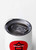 MiteigiYūki Tumbler Logo miteigi-logo design stainless steel wine, milk drinks tumblers with lid Outdoor sports fitness drinkware in white with red pattern MiteigiYūki Tumbler Logo miteigi-logo design stainless steel wine, milk drinks tumblers with lid Outdoor sports fitness drinkware in white with red pattern