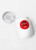 MiteigiYūki Tumbler Logo miteigi-logo design stainless steel wine, milk drinks tumblers with lid Outdoor sports fitness drinkware in white with red pattern MiteigiYūki Tumbler Logo miteigi-logo design stainless steel wine, milk drinks tumblers with lid Outdoor sports fitness drinkware in white with red pattern