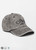 miteigi Vintage Cotton Twill Baseball Hat Genderful miteigi-logo branded women’s men’s unisex anywear gym yoga item baseball caps for man woman in charcoal Gray grey Womens Mens headwear hats miteigi Vintage Cotton Twill Baseball Hat Genderful miteigi-logo branded women’s men’s unisex anywear gym yoga item baseball caps for man woman in charcoal Gray grey Womens Mens headwear hats
