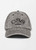 miteigi Vintage Cotton Twill Baseball Hat Genderful miteigi-logo branded women’s men’s unisex anywear gym yoga item baseball caps for man woman in charcoal Gray grey Womens Mens headwear hats miteigi Vintage Cotton Twill Baseball Hat Genderful miteigi-logo branded women’s men’s unisex anywear gym yoga item baseball caps for man woman in charcoal Gray grey Womens Mens headwear hats