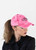 miteigi Vintage Cotton Twill Baseball Hat pink  Genderful miteigi-logo branded Women’s Men’s unisex anywear gym yoga item caps for man woman with black letter stitching Womens Mens headwear hats miteigi Vintage Cotton Twill Baseball Hat pink  Genderful miteigi-logo branded Women’s Men’s unisex anywear gym yoga item caps for man woman with black letter stitching Womens Mens headwear hats