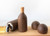 Walnut Wood Bottle Opener Walnut Wood Bottle Opener