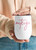 miteigi Tumbler Script Logo pink miteigi-logo design stainless steel wine, milk drinks tumblers with lid Outdoor sports fitness drinkware in white with pink pattern miteigi Tumbler Script Logo pink miteigi-logo design stainless steel wine, milk drinks tumblers with lid Outdoor sports fitness drinkware in white with pink pattern