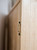 American Tableware Dressage Cupboard American Tableware Dressage Cupboard