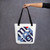Tote Bag mi-teigi Logo   miteigi Logo Branded product item products brand items luggage baggage bags White black Tote Bag mi-teigi Logo   miteigi Logo Branded product item products brand items luggage baggage bags White black