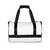MiteigiYūki Logo Gym Bag  miteigi Logo branded product item miteigiYūki Fitness Sports Activewear by miteigi products brand items luggage baggage bags White red MiteigiYūki Logo Gym Bag  miteigi Logo branded product item miteigiYūki Fitness Sports Activewear by miteigi products brand items luggage baggage bags White red