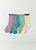 Ultra-Thin Transparent Harajuku Socks    Women’s Casual Plaid Crystal Silk Nylon Breathable Japanese Elastic Long Mid-tube Socks Sox for Woman in beige, blue, dark-, light-, green, purple Womens footwear Ultra-Thin Transparent Harajuku Socks    Women’s Casual Plaid Crystal Silk Nylon Breathable Japanese Elastic Long Mid-tube Socks Sox for Woman in beige, blue, dark-, light-, green, purple Womens footwear