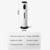 Floor Stand Electric Humidifier 9L  Household Heavy Fog Spray Diffuser Aromatherapy Mist Maker Touch Screen Air Purifier EU US UK dehumidifiers diffusers Floor Stand Electric Humidifier 9L  Household Heavy Fog Spray Diffuser Aromatherapy Mist Maker Touch Screen Air Purifier EU US UK dehumidifiers diffusers