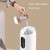 Floor Stand Electric Humidifier 9L  Household Heavy Fog Spray Diffuser Aromatherapy Mist Maker Touch Screen Air Purifier EU US UK dehumidifiers diffusers Floor Stand Electric Humidifier 9L  Household Heavy Fog Spray Diffuser Aromatherapy Mist Maker Touch Screen Air Purifier EU US UK dehumidifiers diffusers