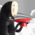 No Face Man Saving Pot  Spirited Away Anime Figure Piggy Bank Figurine Automatic Eat Coin Collectible Birthday Gifts For Children Banks pots No Face Man Saving Pot  Spirited Away Anime Figure Piggy Bank Figurine Automatic Eat Coin Collectible Birthday Gifts For Children Banks pots