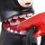 No Face Man Saving Pot  Spirited Away Anime Figure Piggy Bank Figurine Automatic Eat Coin Collectible Birthday Gifts For Children Banks pots No Face Man Saving Pot  Spirited Away Anime Figure Piggy Bank Figurine Automatic Eat Coin Collectible Birthday Gifts For Children Banks pots