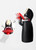 No Face Man Saving Pot  Spirited Away Anime Figure Piggy Bank Figurine Automatic Eat Coin Collectible Birthday Gifts For Children Banks pots No Face Man Saving Pot  Spirited Away Anime Figure Piggy Bank Figurine Automatic Eat Coin Collectible Birthday Gifts For Children Banks pots