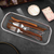 Cabinet Flatware Rack Basket   Chopstick Cutlery Rest Holder Storage for Dishwasher Metal Trays Utensil Container Cutlery Stainless Steel RackS baskets Cabinet Flatware Rack Basket   Chopstick Cutlery Rest Holder Storage for Dishwasher Metal Trays Utensil Container Cutlery Stainless Steel RackS baskets