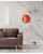 Minimalist Art Floor Lamp Jorgelina Geometric Playful Circular Italian Iron Lamps Stand modern creative living room bedside bedroom study designer lights Trend lighting home decor Minimalist Art Floor Lamp Jorgelina Geometric Playful Circular Italian Iron Lamps Stand modern creative living room bedside bedroom study designer lights Trend lighting home decor