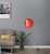 Minimalist Art Floor Lamp Jorgelina Geometric Playful Circular Italian Iron Lamps Stand modern creative living room bedside bedroom study designer lights Trend lighting home decor Minimalist Art Floor Lamp Jorgelina Geometric Playful Circular Italian Iron Lamps Stand modern creative living room bedside bedroom study designer lights Trend lighting home decor