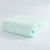 Bath Towel Pure Cotton Honeycomb Mesh  Adult Light Easy Drying Sports Travel 100% Cotton BathTowel Japanese Style Waffle Towels in light-, green Bath Towel Pure Cotton Honeycomb Mesh  Adult Light Easy Drying Sports Travel 100% Cotton BathTowel Japanese Style Waffle Towels in light-, green