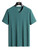 Breathable T-Shirt Men’s Sportswear Ice Silk Quick-Drying Tees waffle Tops Male Fitness Gym Big Size 9xl 8xl 7xl 6xl for man in green Tall plus size Mens Summer T-Shirts Breathable T-Shirt Men’s Sportswear Ice Silk Quick-Drying Tees waffle Tops Male Fitness Gym Big Size 9xl 8xl 7xl 6xl for man in green Tall plus size Mens Summer T-Shirts