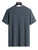 Breathable T-Shirt gray Men’s Sportswear Ice Silk Quick-Drying Tees waffle Tops Male Fitness Gym Big Size 9xl 8xl 7xl 6xl for man in grey Tall plus size Mens Summer T-Shirts Breathable T-Shirt gray Men’s Sportswear Ice Silk Quick-Drying Tees waffle Tops Male Fitness Gym Big Size 9xl 8xl 7xl 6xl for man in grey Tall plus size Mens Summer T-Shirts
