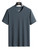 Breathable T-Shirt gray Men’s Sportswear Ice Silk Quick-Drying Tees waffle Tops Male Fitness Gym Big Size 9xl 8xl 7xl 6xl for man in grey Tall plus size Mens Summer T-Shirts Breathable T-Shirt gray Men’s Sportswear Ice Silk Quick-Drying Tees waffle Tops Male Fitness Gym Big Size 9xl 8xl 7xl 6xl for man in grey Tall plus size Mens Summer T-Shirts