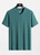 Breathable T-Shirt green Men’s Sportswear Ice Silk Quick-Drying Tees waffle Tops Male Fitness Gym Big Size 9xl 8xl 7xl 6xl for man Tall plus size Mens Summer T-Shirts Breathable T-Shirt green Men’s Sportswear Ice Silk Quick-Drying Tees waffle Tops Male Fitness Gym Big Size 9xl 8xl 7xl 6xl for man Tall plus size Mens Summer T-Shirts