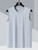 Rib Tank Top gray Men’s Quick-dry ribbed round o-neck Vest Tall Plus Size 8xl crew neck Summer Tee Tops Vests Men in grey Ice Silk Sleeveless Breathable Cooling Nylon Solid 7xl T-Shirts for man tees Rib Tank Top gray Men’s Quick-dry ribbed round o-neck Vest Tall Plus Size 8xl crew neck Summer Tee Tops Vests Men in grey Ice Silk Sleeveless Breathable Cooling Nylon Solid 7xl T-Shirts for man tees
