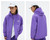 Hooded Utility Jacket purple    Men's Sports Coats Woven Casual Clothing Comfortable Parkas Jackets for man outerwear for tall-  plus-, size men Metersbonwe Hooded Utility Jacket purple    Men's Sports Coats Woven Casual Clothing Comfortable Parkas Jackets for man outerwear for tall-  plus-, size men Metersbonwe