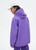 Hooded Utility Jacket purple    Men's Sports Coats Woven Casual Clothing Comfortable Parkas Jackets for man outerwear for tall-  plus-, size men Metersbonwe Hooded Utility Jacket purple    Men's Sports Coats Woven Casual Clothing Comfortable Parkas Jackets for man outerwear for tall-  plus-, size men Metersbonwe