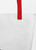 Large Arch Logo Tote Bag EST. 2017 miteigi Logo Branded product item miteigiYūki Fitness Sports Activewear by miteigi products brand items luggage baggage bags multicolor White red Large Arch Logo Tote Bag EST. 2017 miteigi Logo Branded product item miteigiYūki Fitness Sports Activewear by miteigi products brand items luggage baggage bags multicolor White red