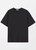 Classic Crewneck T-Shirt black  Men‘s Short Sleeves round crew neck 100% Cotton broadcloth Summer Fashion Comfort Tee Multi Color Tops O-neck T-shirts for man Mens petite-, tall-, plus-, size Meters bonwe Basic Solid Color High-Quality Brand Classic Crewneck T-Shirt black  Men‘s Short Sleeves round crew neck 100% Cotton broadcloth Summer Fashion Comfort Tee Multi Color Tops O-neck T-shirts for man Mens petite-, tall-, plus-, size Meters bonwe Basic Solid Color High-Quality Brand