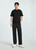 Classic Crewneck T-Shirt black  Men‘s Short Sleeves round crew neck 100% Cotton broadcloth Summer Fashion Comfort Tee Multi Color Tops O-neck T-shirts for man Mens petite-, tall-, plus-, size Meters bonwe Basic Solid Color High-Quality Brand Classic Crewneck T-Shirt black  Men‘s Short Sleeves round crew neck 100% Cotton broadcloth Summer Fashion Comfort Tee Multi Color Tops O-neck T-shirts for man Mens petite-, tall-, plus-, size Meters bonwe Basic Solid Color High-Quality Brand