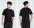 Classic Crewneck T-Shirt black  Men‘s Short Sleeves round crew neck 100% Cotton broadcloth Summer Fashion Comfort Tee Multi Color Tops O-neck T-shirts for man Mens petite-, tall-, plus-, size Meters bonwe Basic Solid Color High-Quality Brand Classic Crewneck T-Shirt black  Men‘s Short Sleeves round crew neck 100% Cotton broadcloth Summer Fashion Comfort Tee Multi Color Tops O-neck T-shirts for man Mens petite-, tall-, plus-, size Meters bonwe Basic Solid Color High-Quality Brand