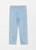 Straight Leg Jeans  Men’s Summer Traditional Casual Comfortable zipper fly Pants Solid Color Male Thin Trousers for man in light sky blue Meters men’s denim fashion bonwe Straight Leg Jeans  Men’s Summer Traditional Casual Comfortable zipper fly Pants Solid Color Male Thin Trousers for man in light sky blue Meters men’s denim fashion bonwe