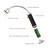 Magnetic Barbecue Grill Light 2-Pack Magnetic Barbecue Grill Light 2-Pack