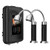 Magnetic Barbecue Grill Light 2-Pack Magnetic Barbecue Grill Light 2-Pack